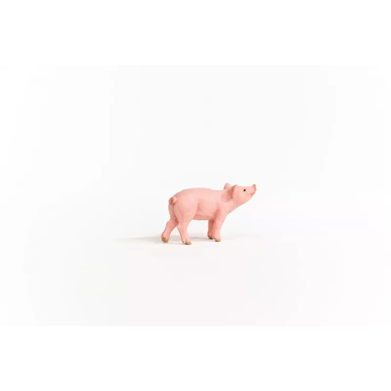 schleich FARM WORLD Sivēns