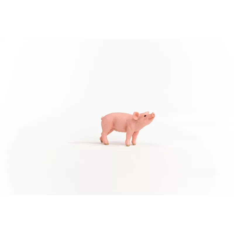 schleich FARM WORLD Sivēns