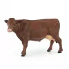 Schleich FARM WORLD Happy Cow Wash – mazgāšanas komplekts