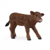 Schleich FARM WORLD Happy Cow Wash – mazgāšanas komplekts