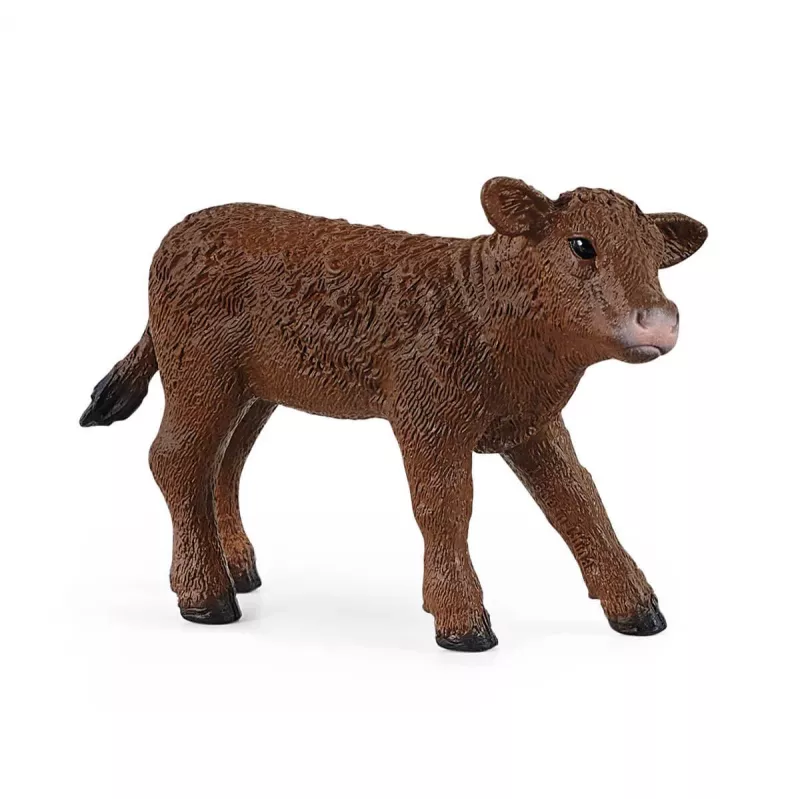 Schleich FARM WORLD Happy Cow Wash – mazgāšanas komplekts