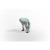 Schleich ELDRADOR CREATURES Ledus Tīģeris Daudzkrāsains 70147