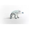 Schleich ELDRADOR CREATURES Ledus Tīģeris Daudzkrāsains 70147