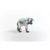 Schleich ELDRADOR CREATURES Ledus Tīģeris Daudzkrāsains 70147