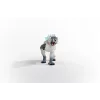 Schleich ELDRADOR CREATURES Ledus Tīģeris Daudzkrāsains 70147