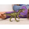 Schleich Monolophosaurus rotaļlieta zaļa 15035S