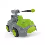 Schleich ELDRADOR CREATURES Stone CrashMobile Mini radījums, 7–12 gadi