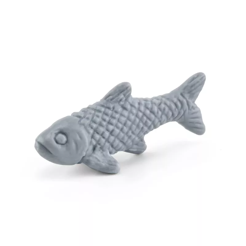 Schleich Pingvīnu ģimenes rotaļu figūriņas daudzkrāsainas 42661
