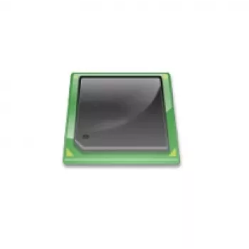 Fujitsu S26361-F4051-L830 procesora dzesēšanas sistēma