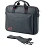 Fujitsu S26391-F10-L120 portfelis 35,6 cm (14 collu) melns