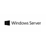 Fujitsu Windows Server 2019 Datacenter