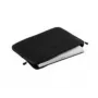 Fujitsu S26391-F1193-L156 maciņš 39,6 cm (15,6 inch) melns