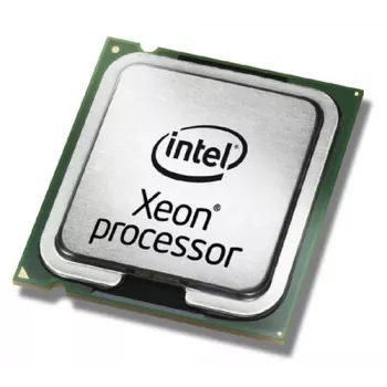 Fujitsu Intel Xeon Gold 6244 procesors 3.6 GHz 25 MB L3