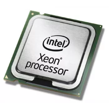Fujitsu Intel Xeon Bronze 3204 procesors 1.9 GHz 8.25 MB L3