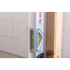 Bosch 1 600 A01 V3Y līmeņrādis 0.6 m Sudrabs, Melns