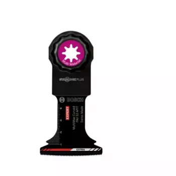 Asmens Bosch CBL-PWEX-0673 0,7 m Platums 52 mm