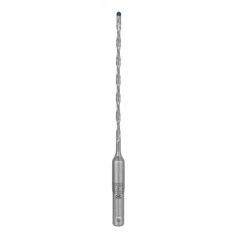 Urbja uzgalis Bosch SDS plus-7X 4mm 165mm 1 gab.