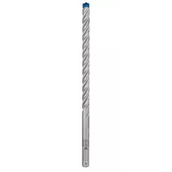 Urbja uzgalis betonam Bosch Expert SDS plus-7X 1,1 cm