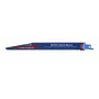 Bosch 2 608 900 382 zāģa asmens glābšanas darbiem ar karbīda galu 10 gab.