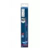 Bosch 2 608 900 382 zāģa asmens glābšanas darbiem ar karbīda galu 10 gab.