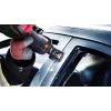 Bosch 2 608 900 382 zāģa asmens glābšanas darbiem ar karbīda galu 10 gab.