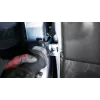 Bosch 2 608 900 382 zāģa asmens glābšanas darbiem ar karbīda galu 10 gab.