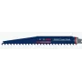 Bosch Expert 2 608 900 404 zāģa asmens metālam/kokam Carbide 3 gab.