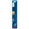 Bosch Expert 2 608 900 404 zāģa asmens metālam/kokam Carbide 3 gab.