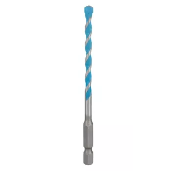 Urbju uzgalis MultiConstruction Bosch EXPERT HEX-9 2608900572 5,5 mm diametrs, 60 mm darba garums