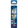 Urbju uzgalis MultiConstruction Bosch EXPERT HEX-9 2608900572 5,5 mm diametrs, 60 mm darba garums