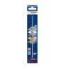 Rotācijas mūrurbis Bosch EXPERT CYL-92608900619 7x90x150 mm