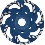 Bosch 2 608 900 651 slīpēšanas galva betonam