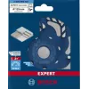 Bosch 2 608 900 651 slīpēšanas galva betonam