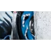 Bosch 2 608 900 651 slīpēšanas galva betonam