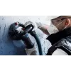 Bosch 2 608 900 651 slīpēšanas galva betonam
