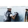 Bosch 2 608 900 651 slīpēšanas galva betonam