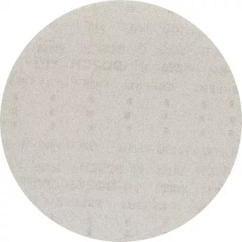 Slīpēšanas disks Bosch M480 225 mm K80, 25 gab.