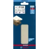 Bosch Expert M480 slīpēšanas tīkls 10 gab.