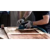 Bosch Expert M480 slīpēšanas tīkls 10 gab.