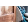 Bosch Expert M480 slīpēšanas tīkls 10 gab.