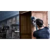 Bosch Expert M480 slīpēšanas tīkls 10 gab.