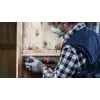 Bosch 2 608 900 828 slīpēšanas lapa kokam