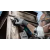 Bosch 2 608 900 828 slīpēšanas lapa kokam