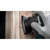 Bosch 2 608 900 828 slīpēšanas lapa kokam