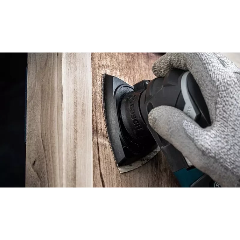 Bosch 2 608 900 828 slīpēšanas lapa kokam