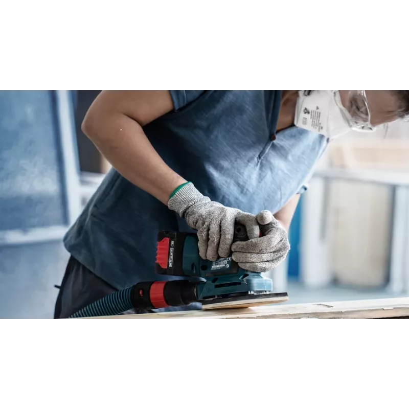 Bosch Expert C470 Slīppapīrs