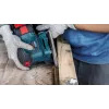 Bosch Expert C470 Slīppapīrs