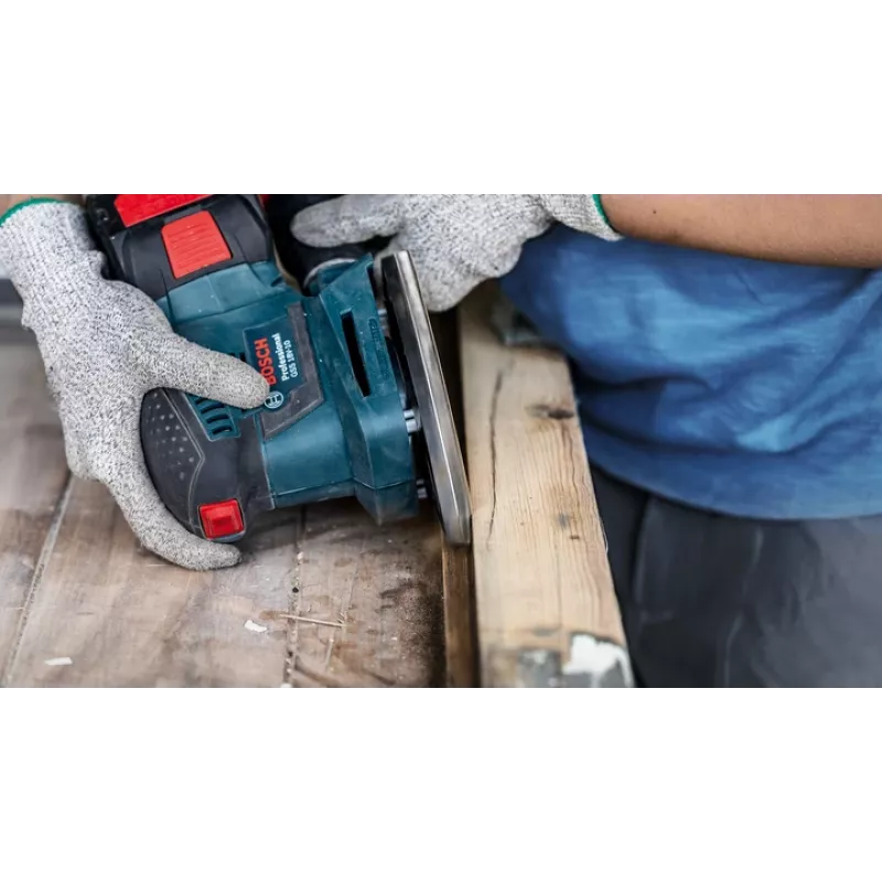 Bosch Expert C470 Slīppapīrs