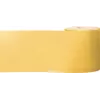 Bosch 2 608 900 907 slīpēšanas rullis manuālai slīpēšanai 93 mm x 5 m