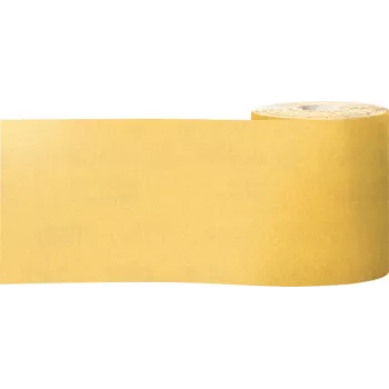 Bosch 2 608 900 907 slīpēšanas rullis manuālai slīpēšanai 93 mm x 5 m